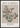 Zen Garden Kyoto Poster