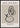 Zen Studio Fruit Art Poster