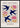 Flight and Blossoms Poster