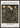 Serene Kyoto Night poster
