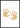 Tiny Hand Prints Poster