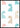 Pastel Dinosaurs Poster