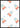 Space Rockets and Stars Poster