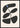 Graphic Flowers 13 Poster