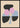 Graphic Flowers 15 Poster