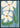 Graphic Flowers 21 Poster