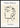 Kōbō Hikari poster