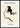Kōbō Hikari Profile Poster