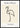 Kōbō Hikari Naoshima Poster