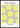 Naoshima Floral Harmony poster