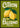 Lemon Palermo Poster