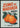 Zumo de Naranja Valencia poster