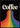 Rainbow Coffee poster