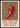 Chilli Elegance poster