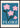 Blossom Harmony Poster