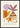 Symbols of Positivity poster