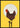 Rooster Sunrise Poster
