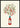 Tabasco Chilli Pepper Poster