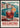 Negroni Vintage Poster