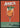 Aperol Spritz Vintage Poster