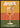 Aperol Cocktail Inspiration poster