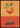 Aperol Spritz Vintage Poster