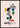Bauhaus Pablo poster