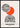 Bauhaus Eclipse Poster