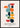 Bauhaus Spring Poster