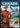 Visit Canada poster