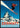 Zermatt skidsemester poster