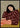 Lady in relaxation poster