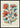 Blooming Sketches Poster