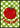 Pomodoro art poster