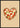 Pizza Love Poster