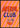 Aperol Club Poster
