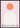 Bauhaus Circle Poster