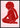 Human Figure 153 poster