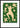 Verve Matisse poster