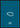Nube Mood Poster