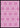 Geometric Harmony poster