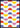 Semicircle Symphony Poster