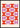 Geometric Balance Poster