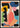 Poster Abstract Harmony