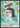 Lady with the Bird poster