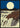 Moonlight and bear hunting poster