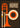 International Music Festival Poster