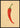 Hot Chili Pepper Poster
