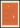 Game Set Match Poster