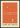 Game Set Match Poster